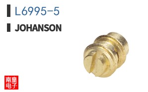 L6995-5 ͼƬ